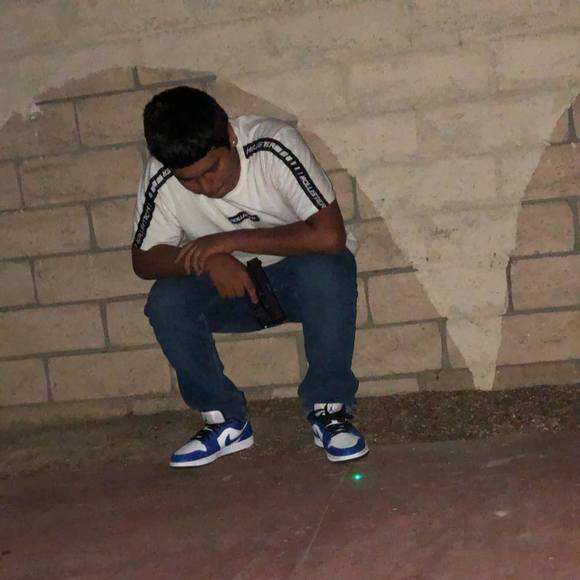 chrismenendez7